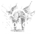 Cloud 96
