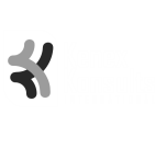 Kenex