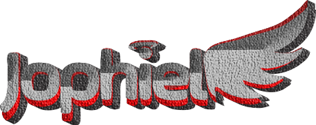 JophielTech