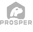 PROSPER