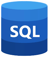 SQL