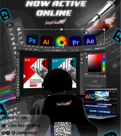 Mi flyer1