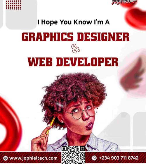 Mi flyer2